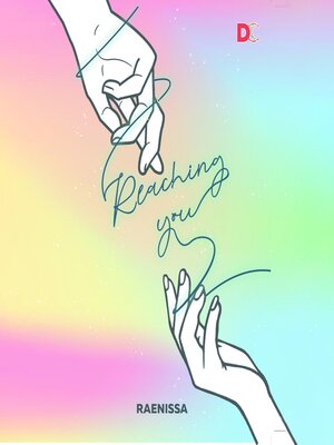 cover image of Reaching You